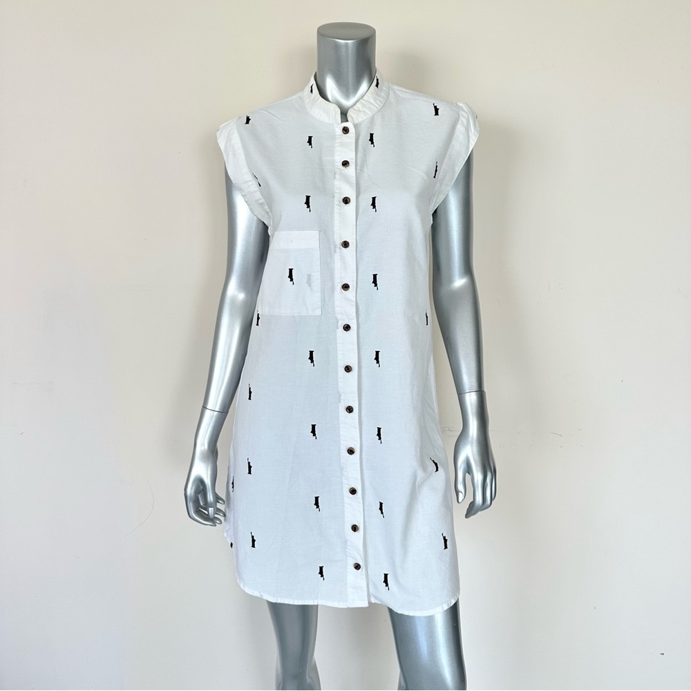 Alternative women dress size L